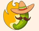Chilereños