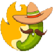 Footer logo