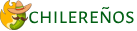 Chilereños